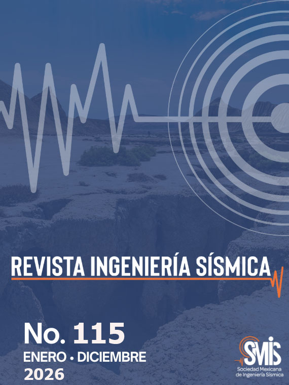 					Ver Núm. 115 (2026)
				