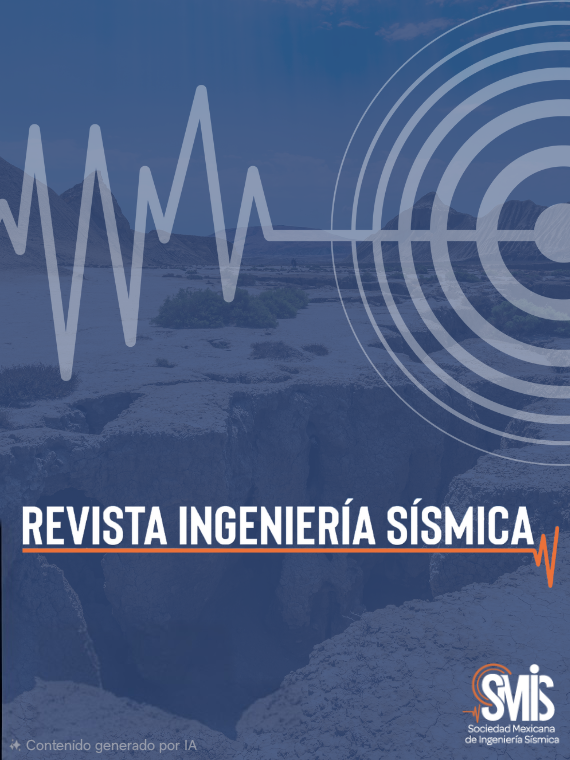 					Ver Núm. 115 (2026)
				